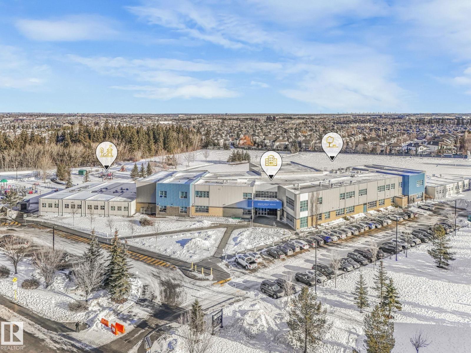 2307 RUTHERFORD WY SW