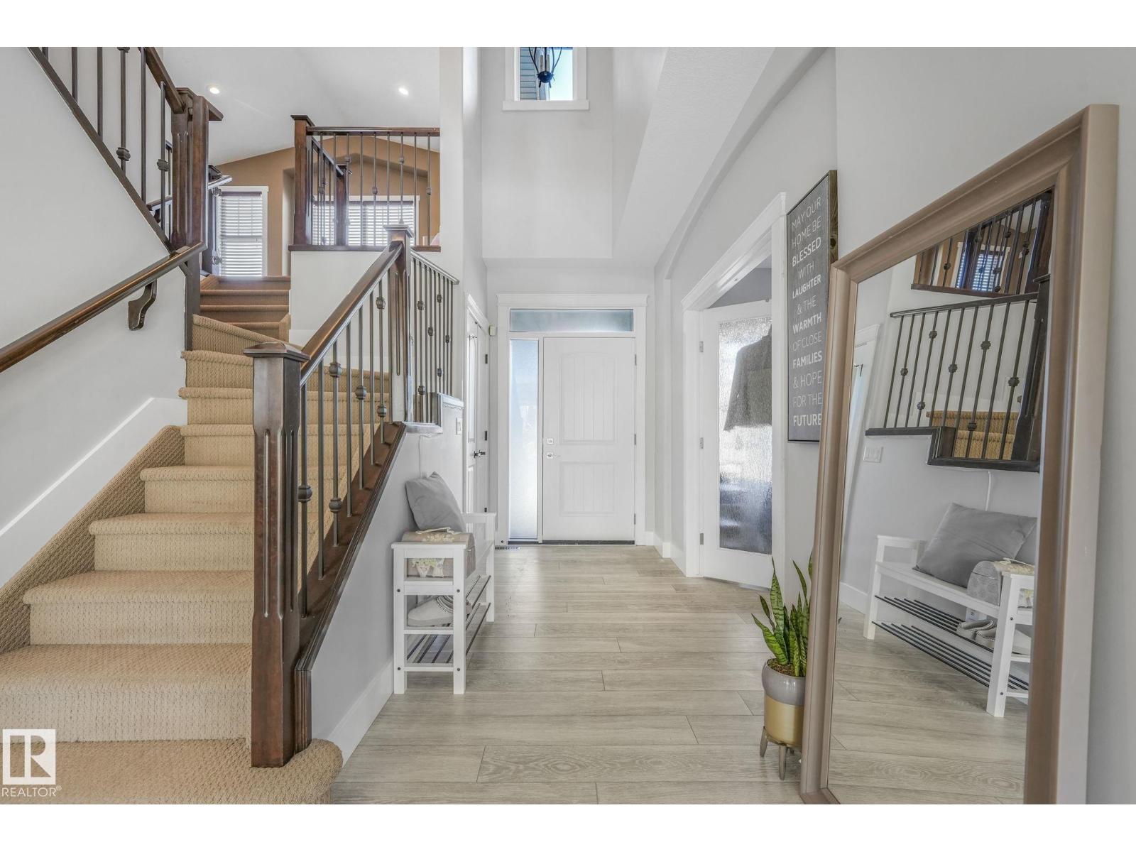 2307 RUTHERFORD WY SW