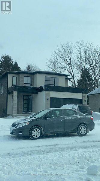 2165 LINKWAY BOULEVARD