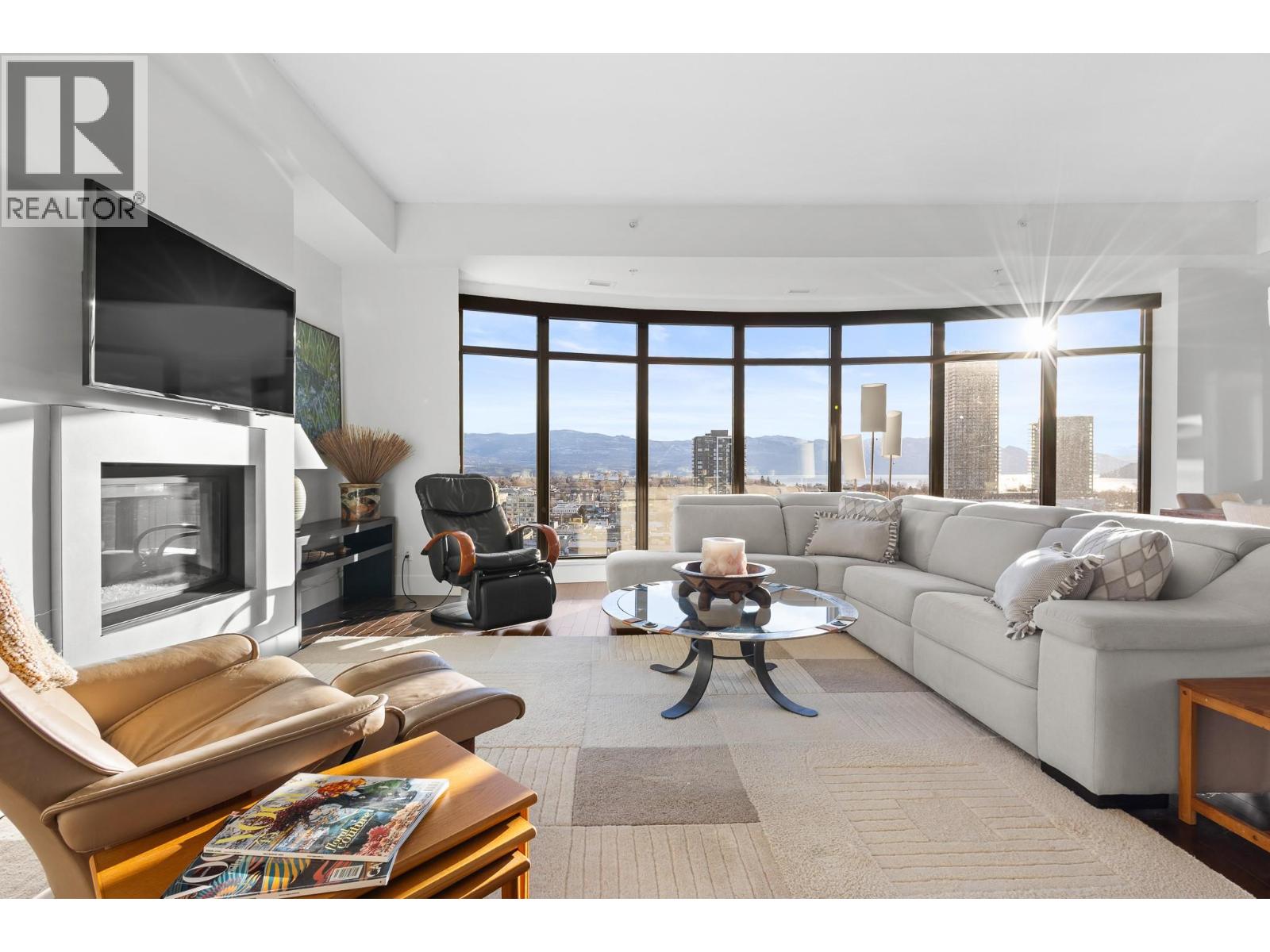 1395 Ellis Street Unit# 1202