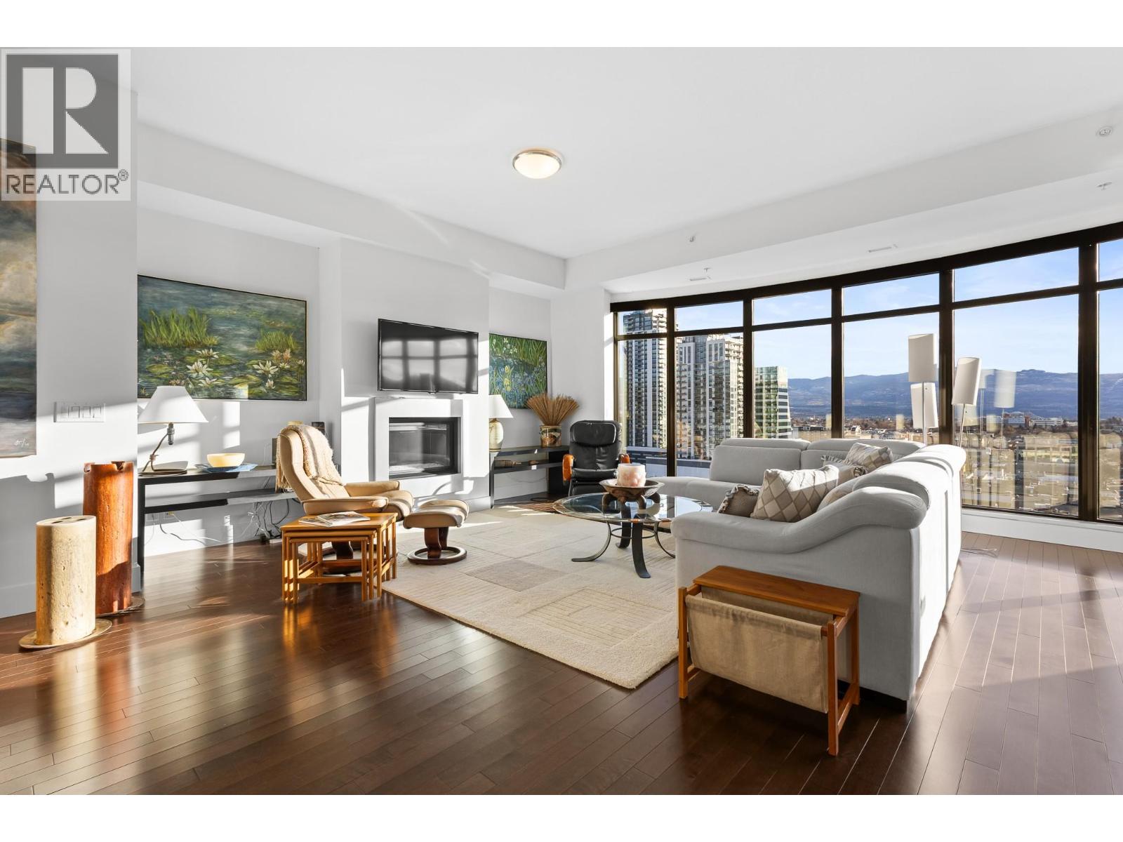 1395 Ellis Street Unit# 1202