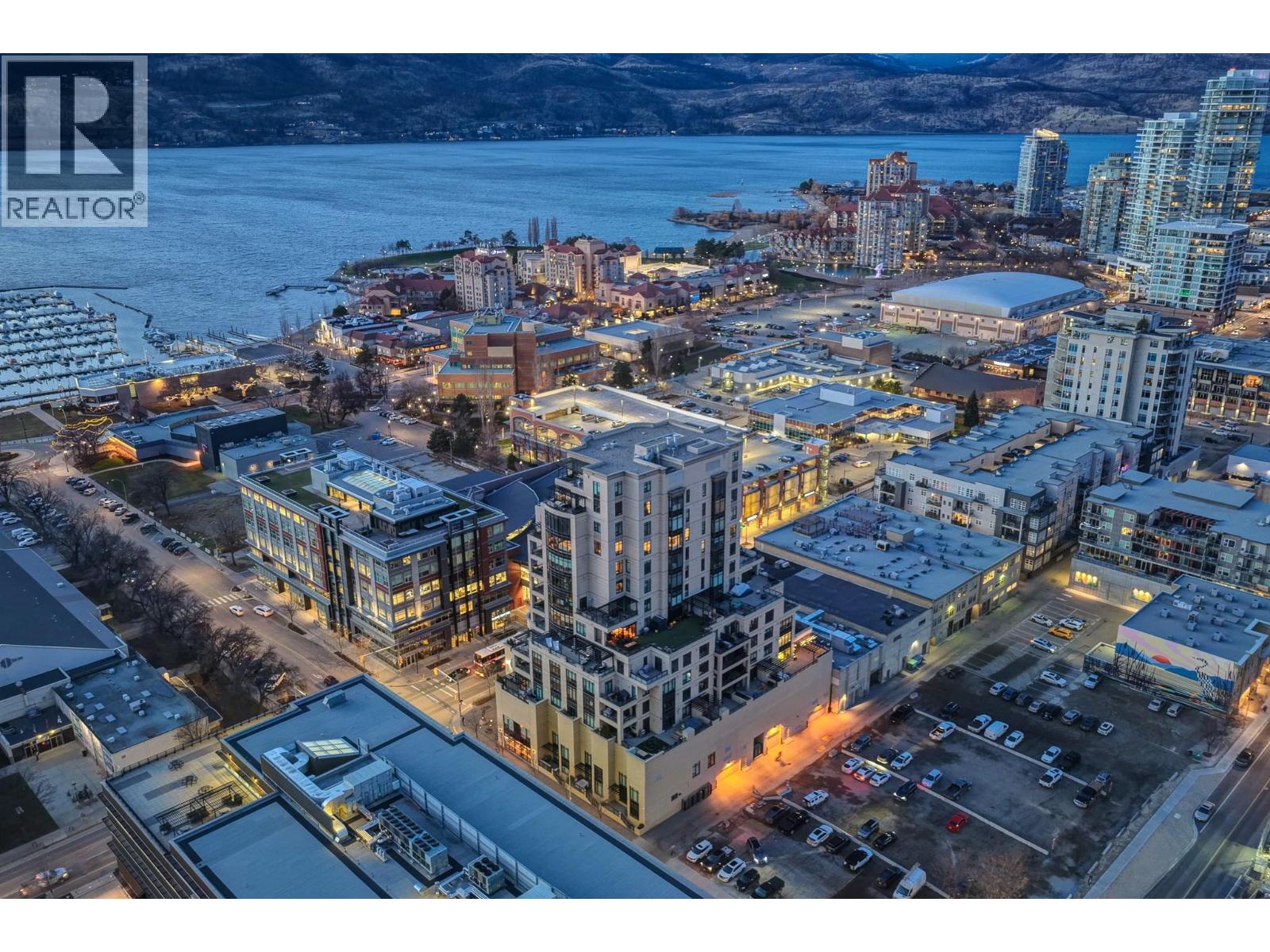 1395 Ellis Street Unit# 1202