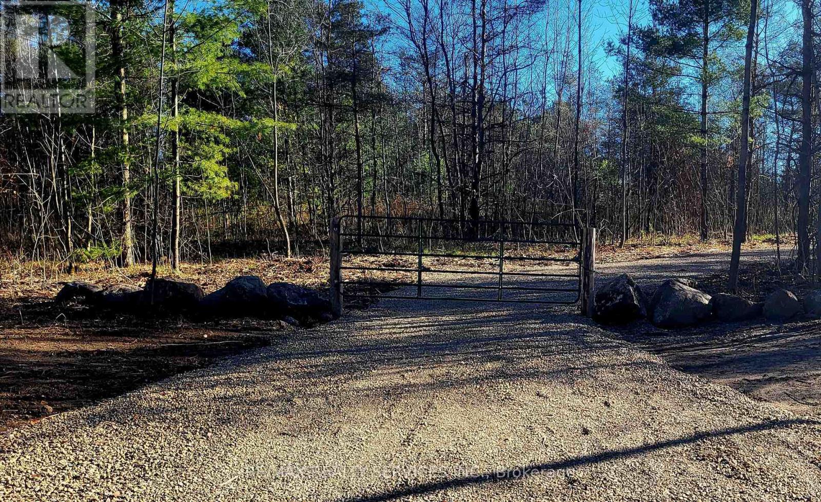 395421 CONCESSION 2 ROAD