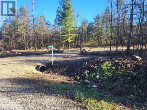 395421 CONCESSION 2 ROAD Chatsworth ON N0H2V0