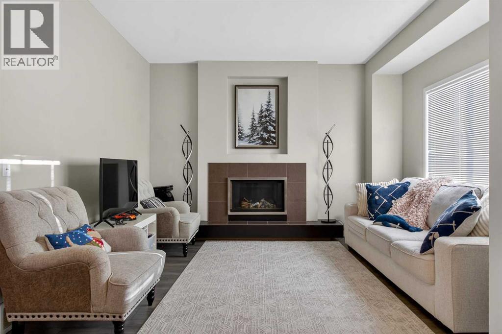 146 Marquis Common SE