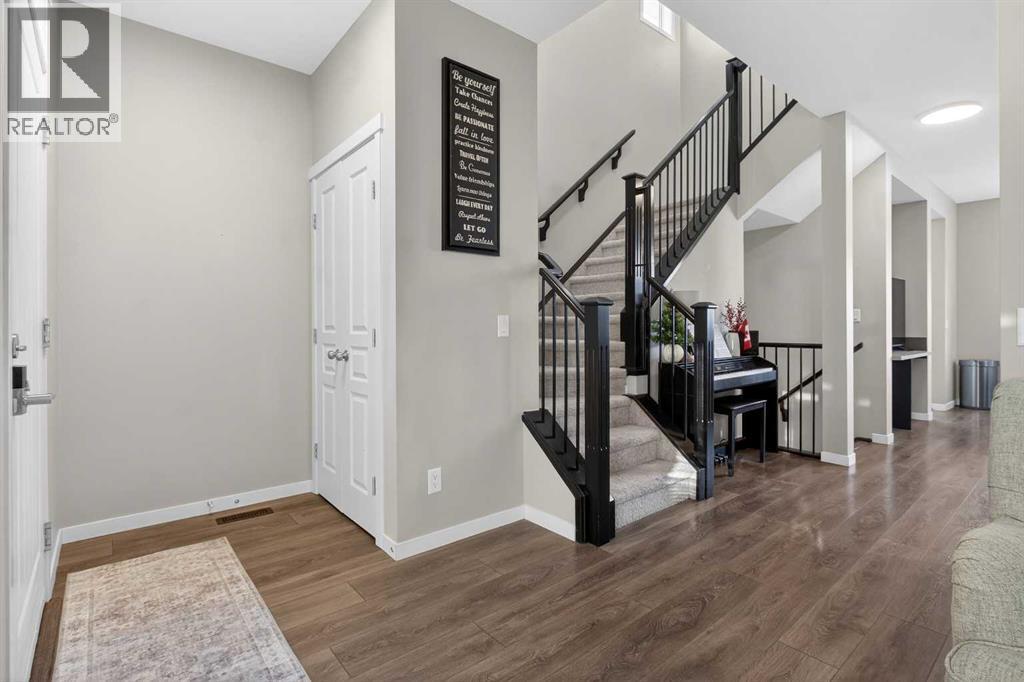 146 Marquis Common SE