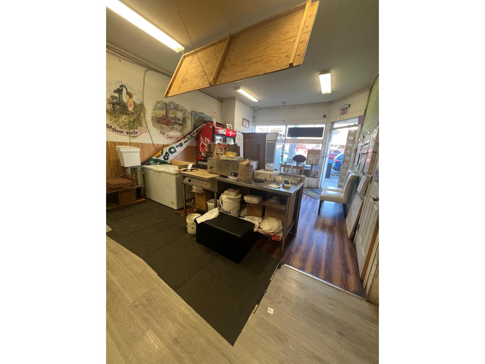 42232 YARROW CENTRAL ROAD|Yarrow