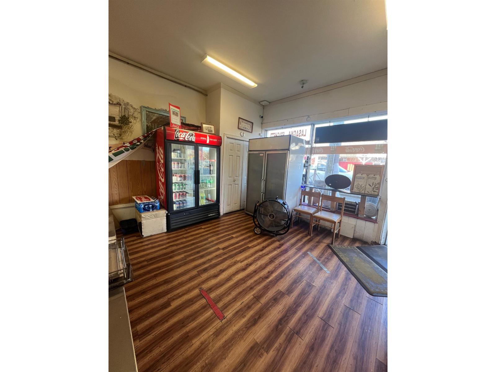 42232 YARROW CENTRAL ROAD|Yarrow