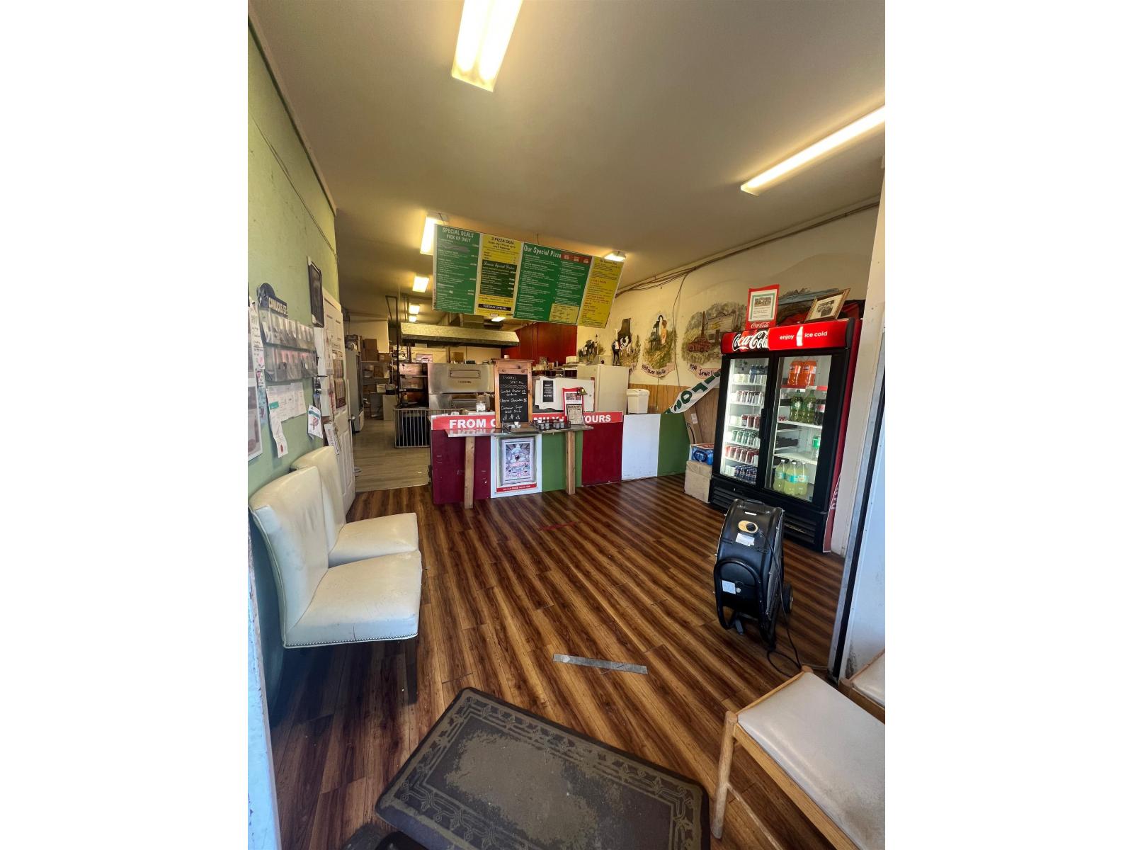 42232 YARROW CENTRAL ROAD|Yarrow