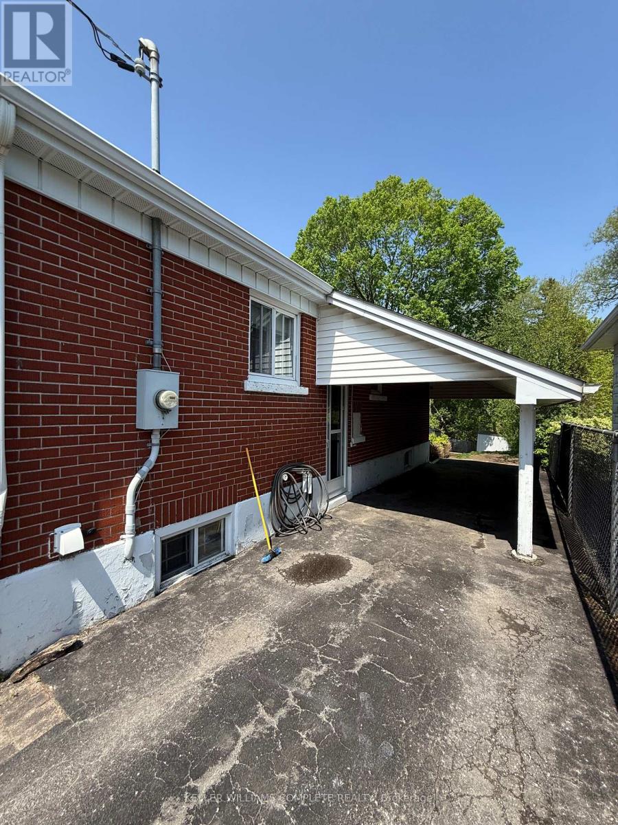 210 GREENWOOD STREET