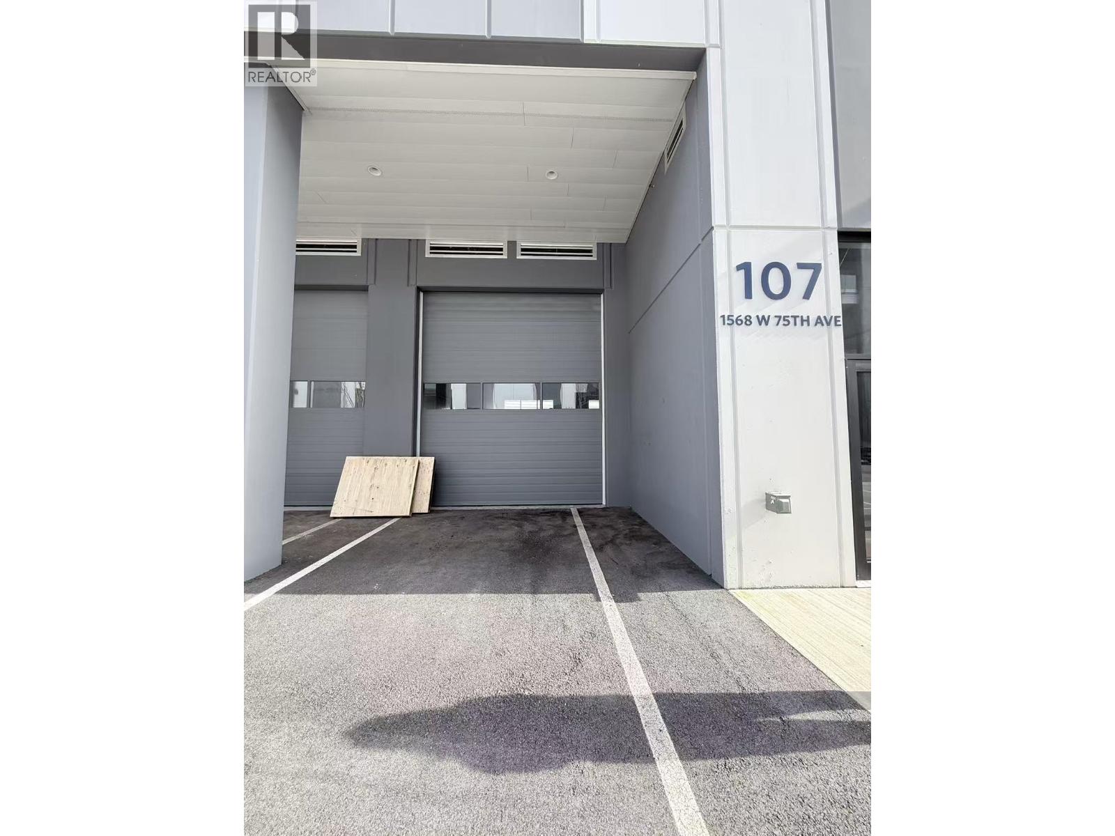 107 1568 W 75TH AVENUE