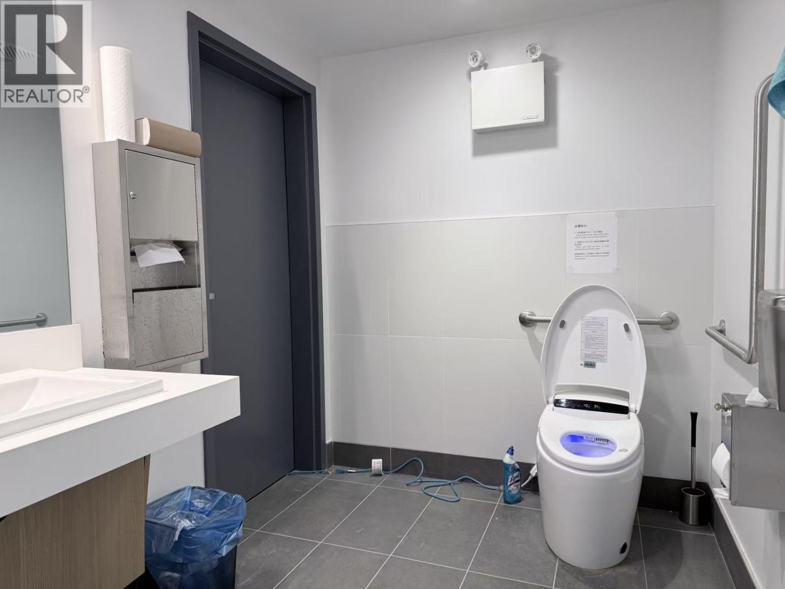 107 1568 W 75TH AVENUE