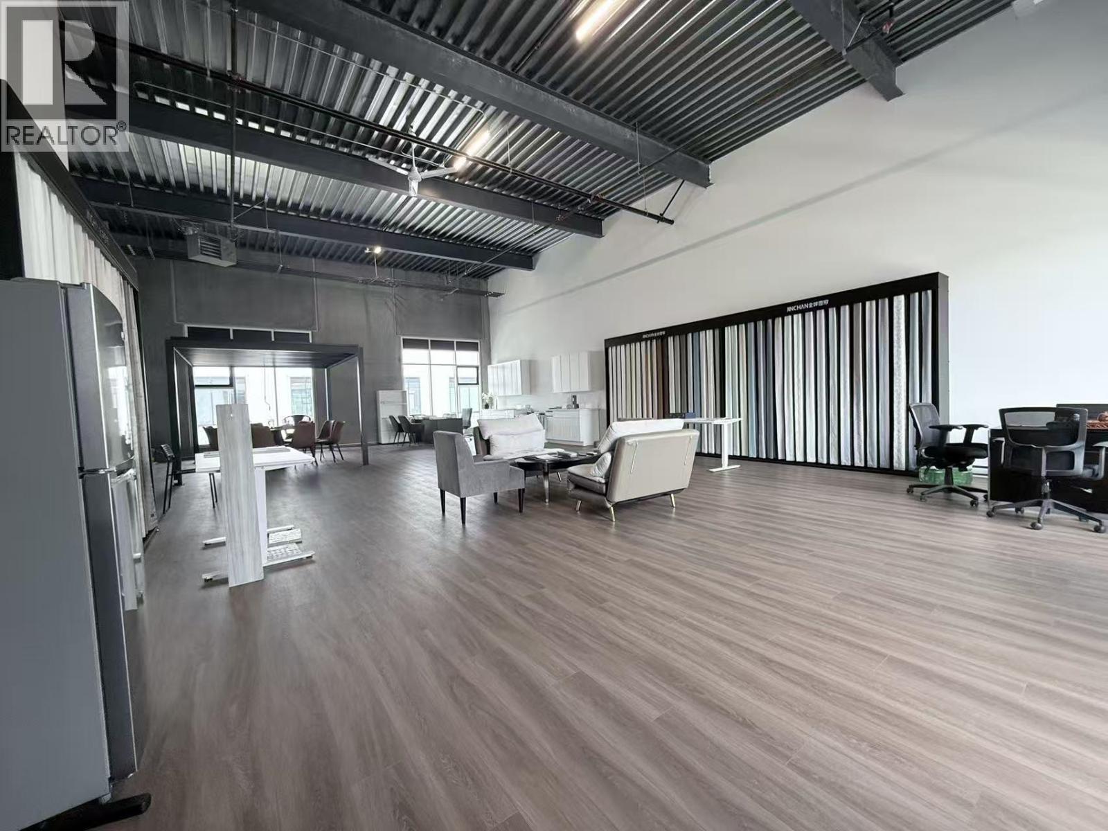 107 1568 W 75TH AVENUE