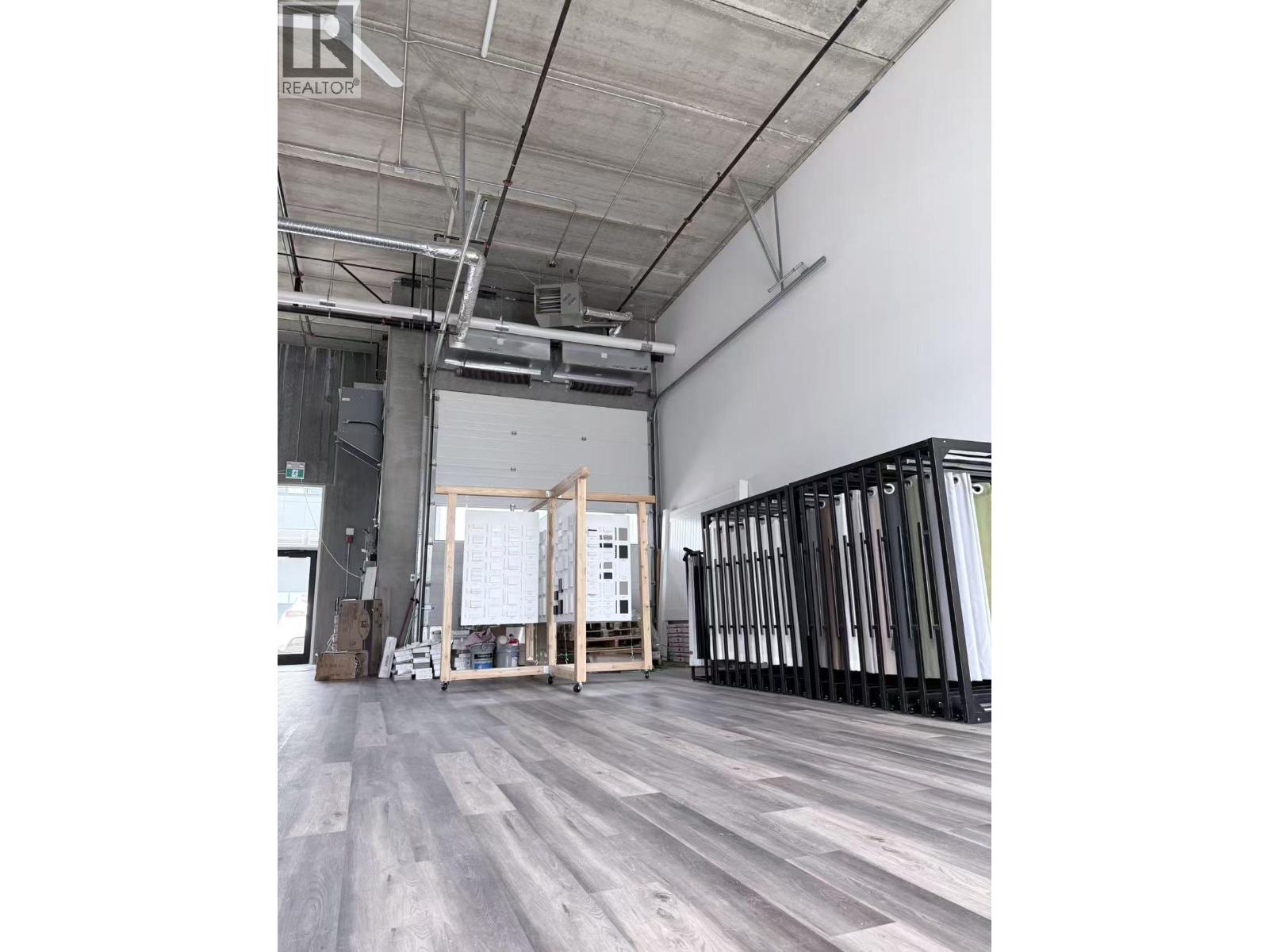 107 1568 W 75TH AVENUE