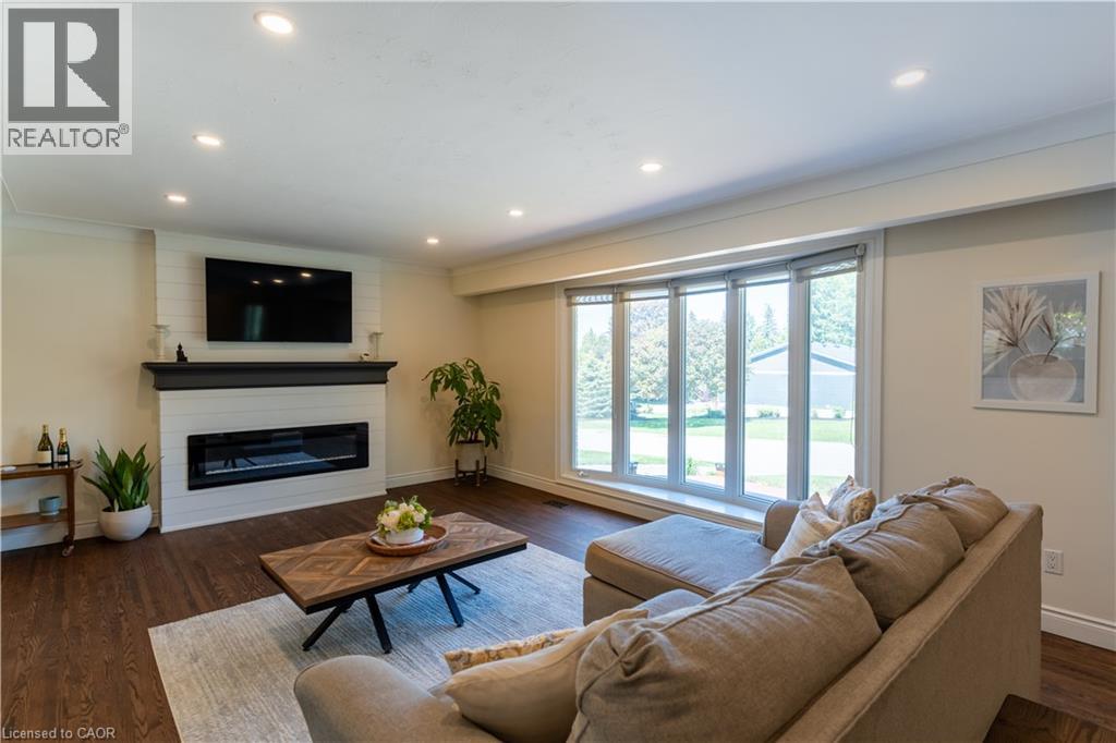 272 ALMA Lane