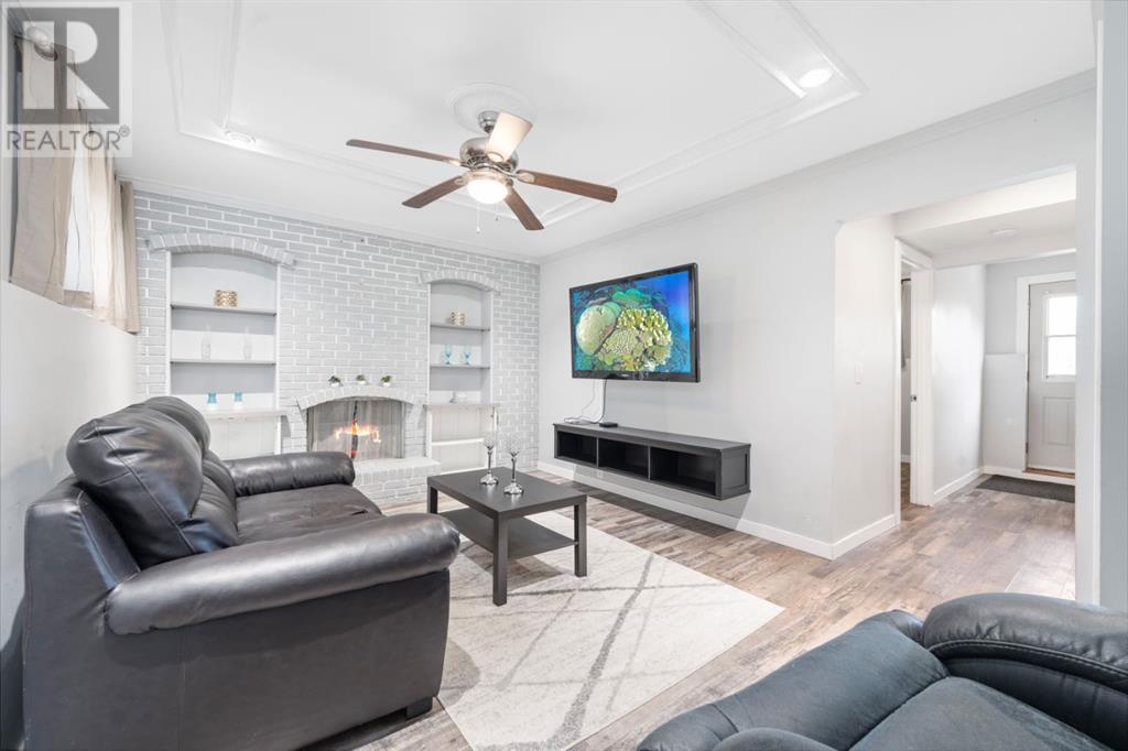 52 Penswood Place SE