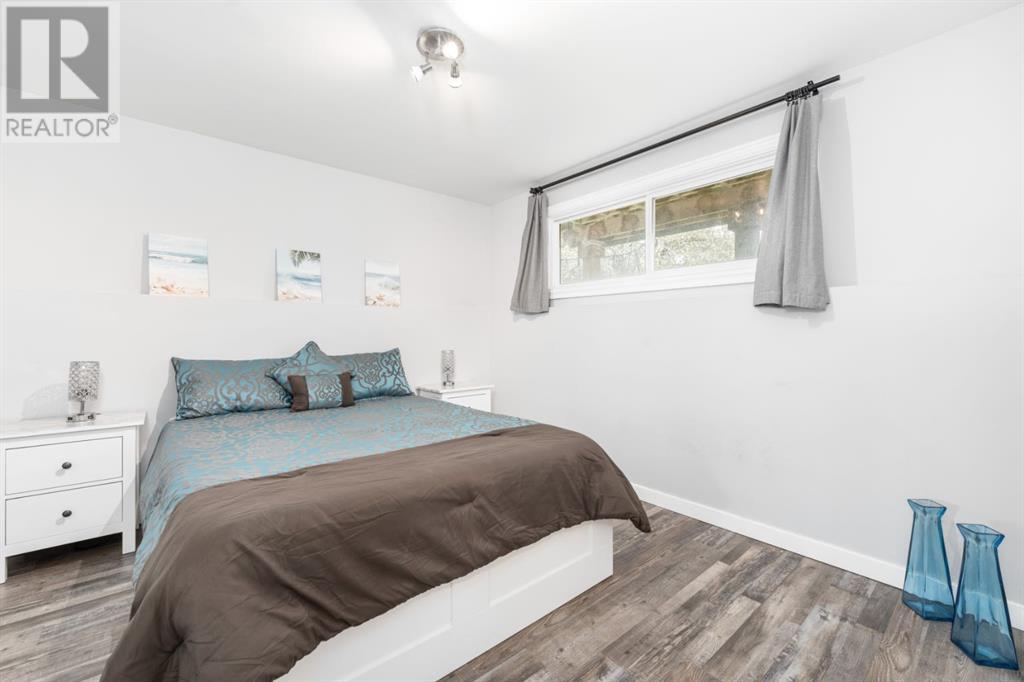 52 Penswood Place SE