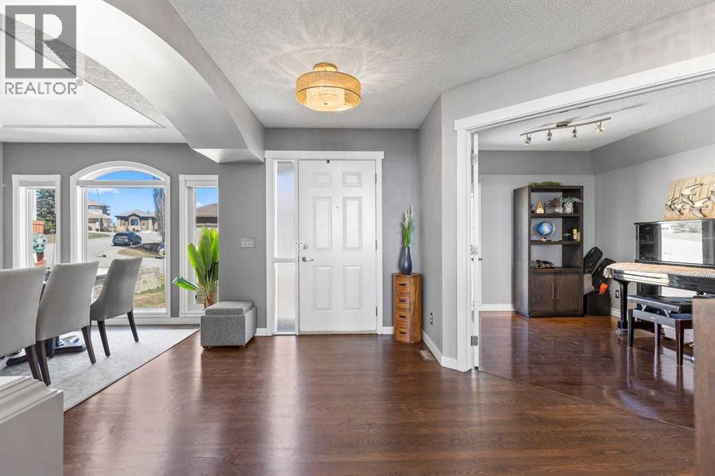 12 Arbour Estates Green NW