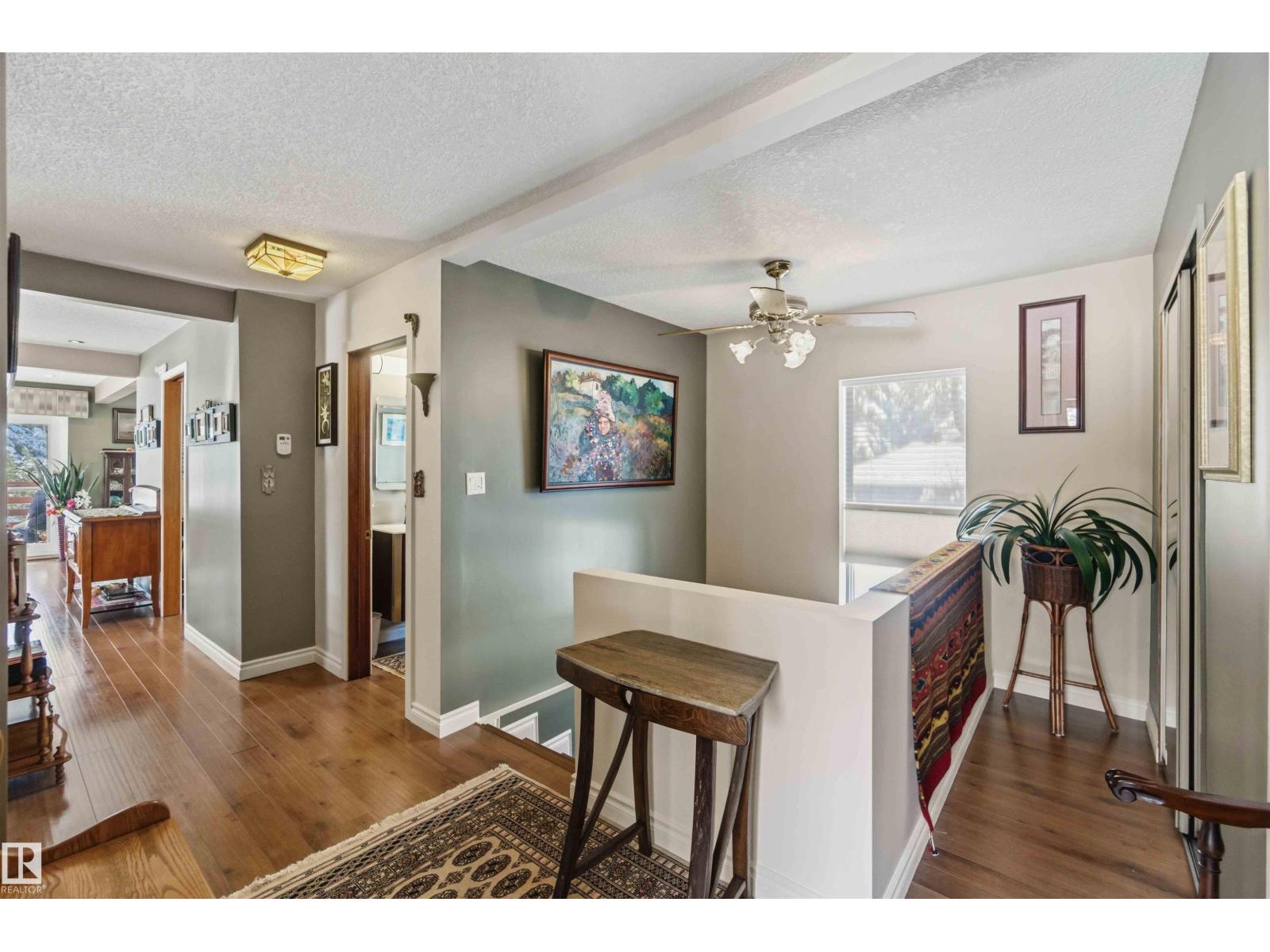 20116 TWP ROAD 574A