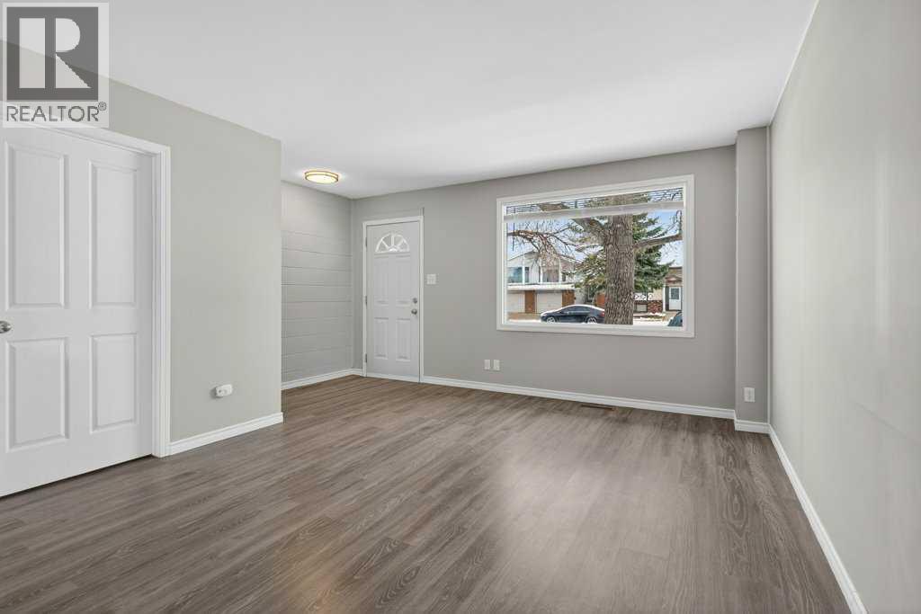 303, 2211 19 Street NE