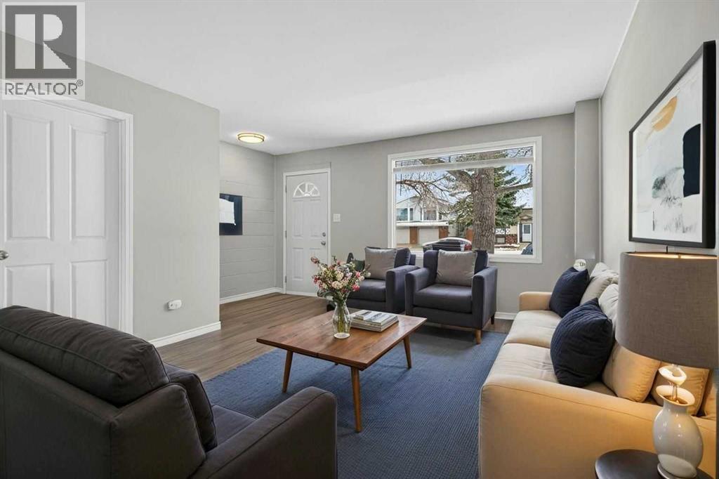 303, 2211 19 Street NE