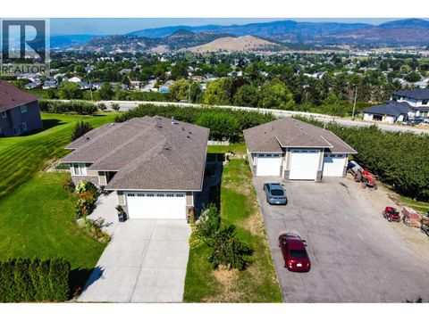 833 McCurdy Road E Kelowna BC V1X8G3