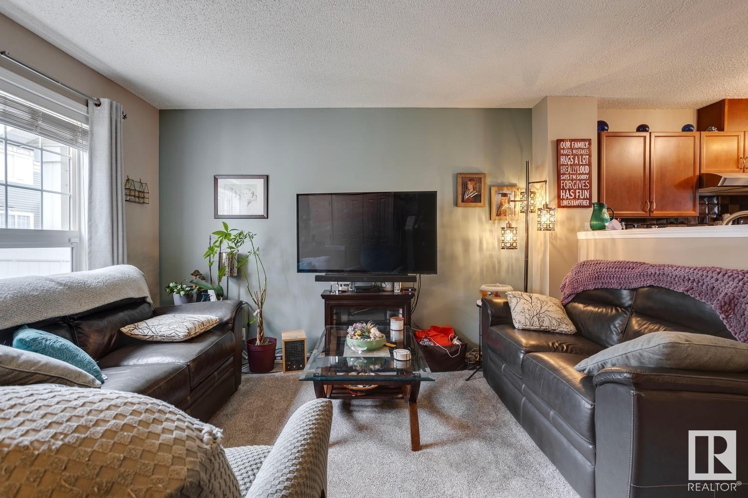 #165 5604 199 ST NW