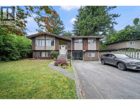 19575 HAMMOND ROAD Pitt Meadows BC V3Y1L5