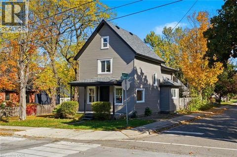 4255 WILLIAM Street Beamsville ON L0R1B0