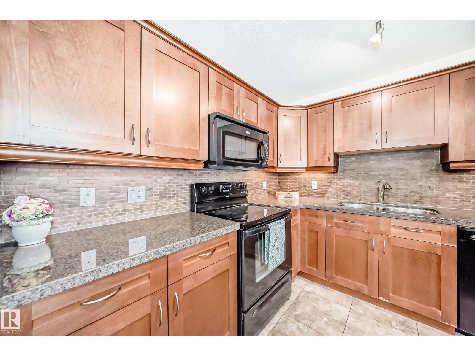 #119 400 PALISADES WY