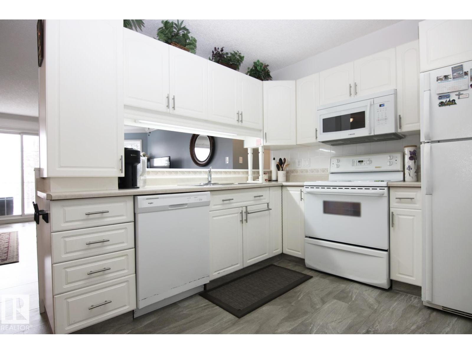 #308 17150 94A AV NW