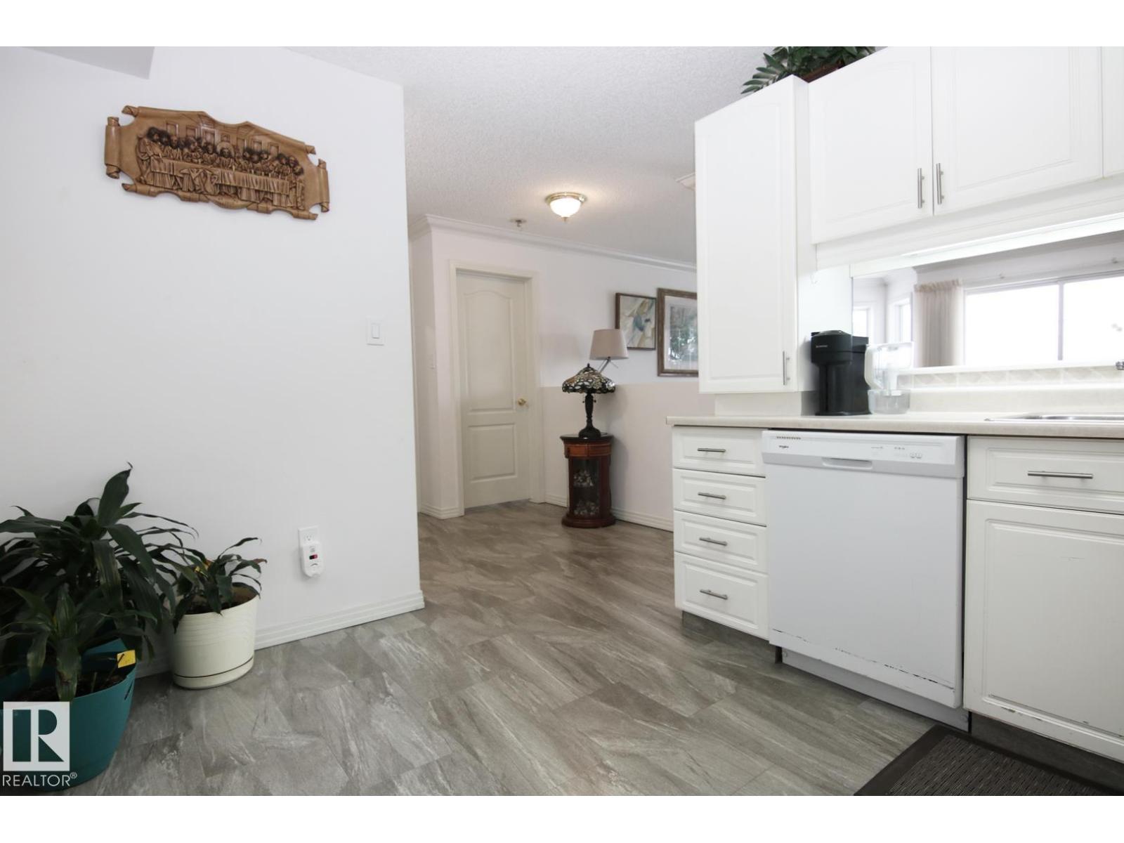 #308 17150 94A AV NW