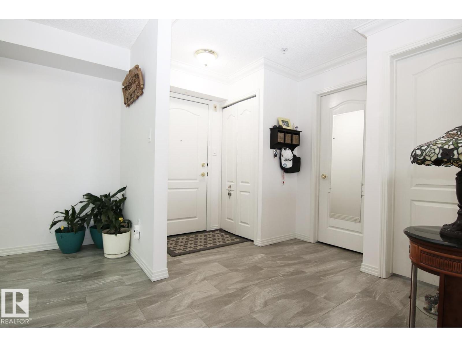 #308 17150 94A AV NW