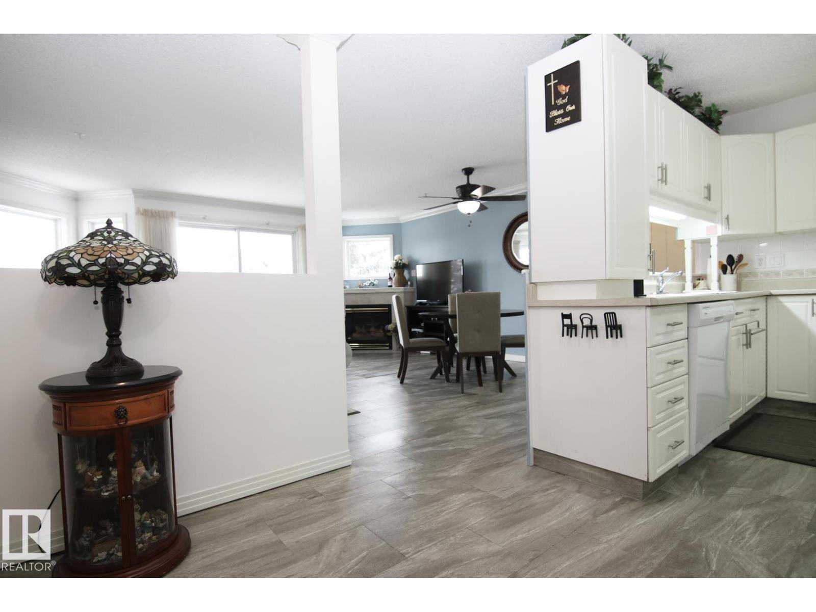 #308 17150 94A AV NW