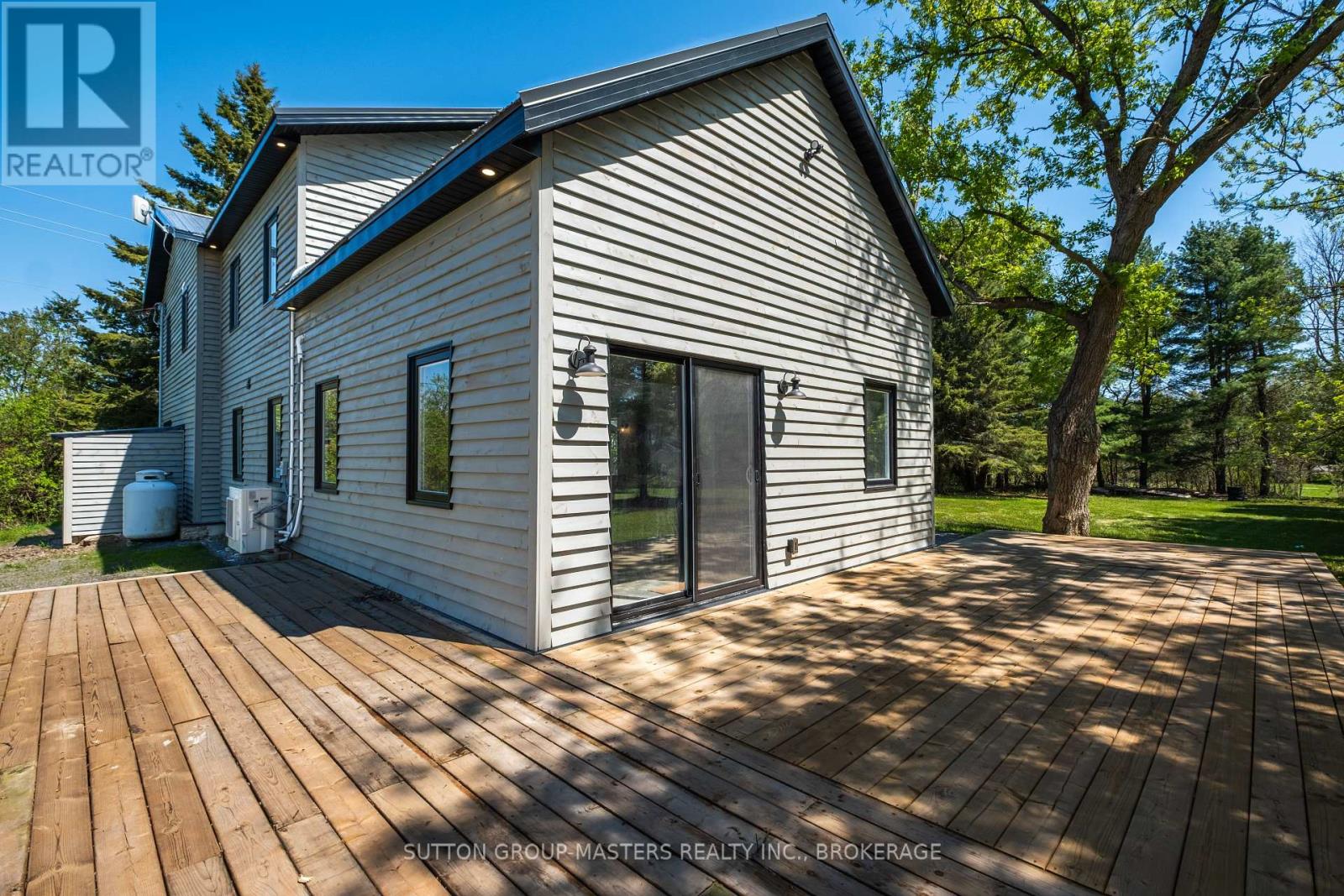 2452 COUNTY RD 4