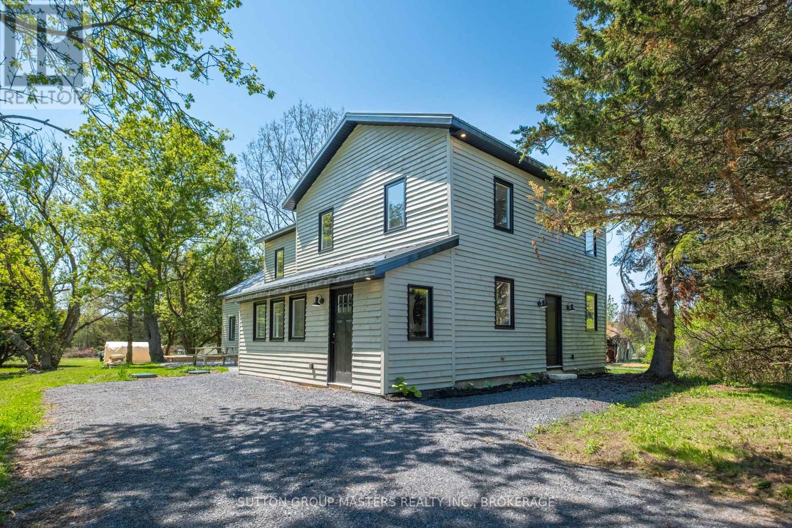 2452 COUNTY RD 4