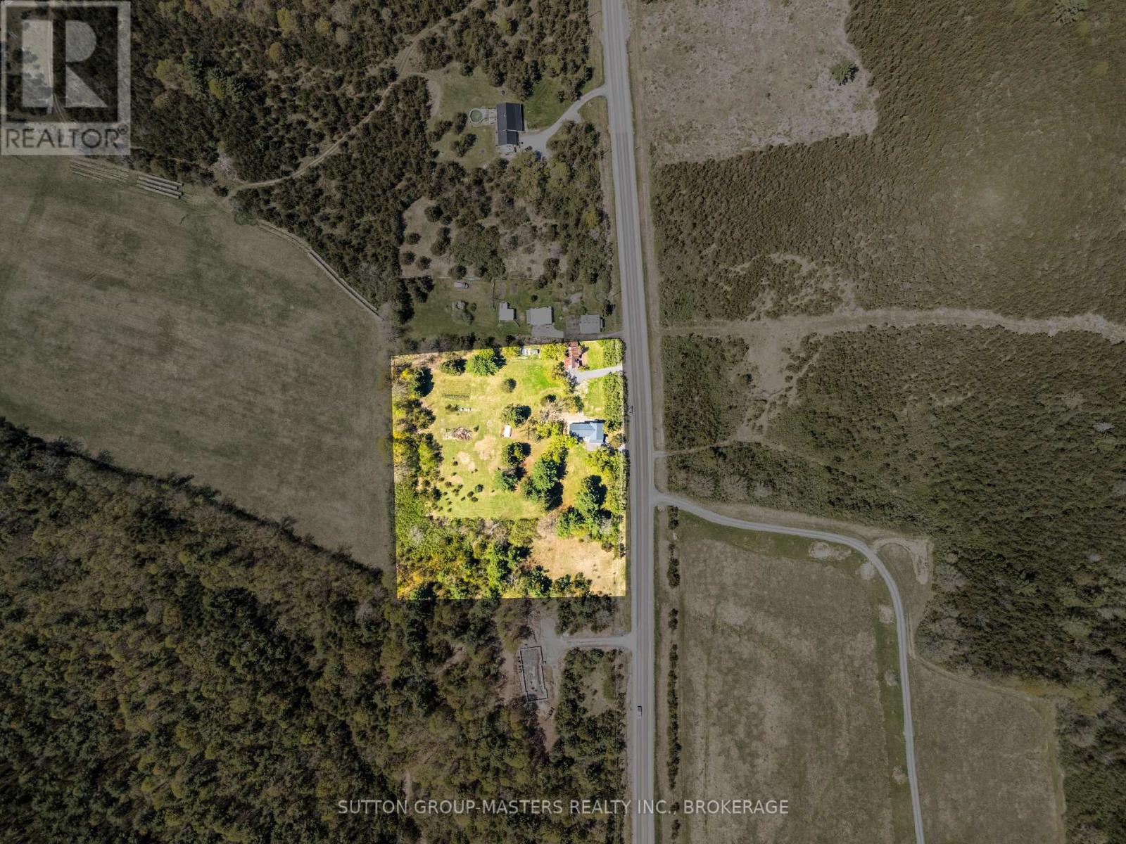 2452 COUNTY RD 4