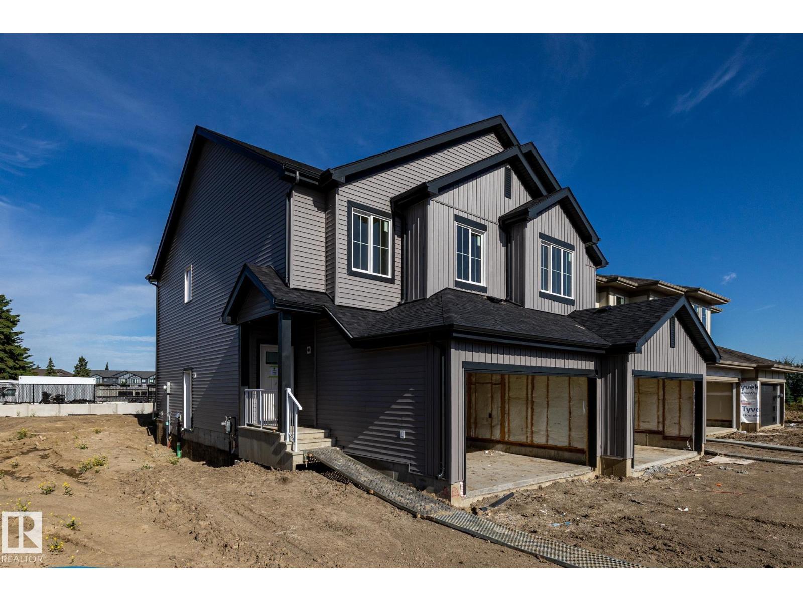 11 Patriot WY