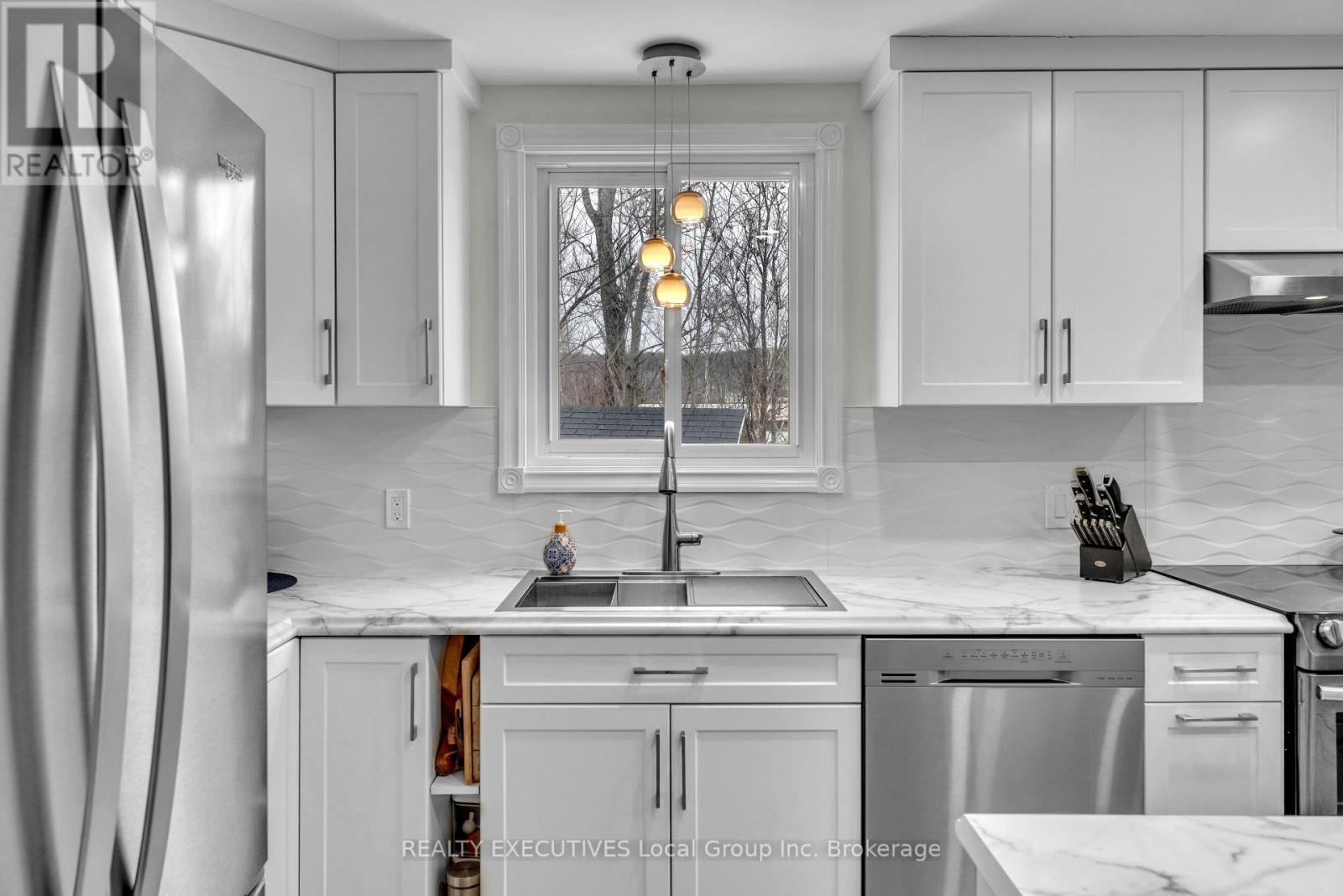 670 TACKABERRY DRIVE