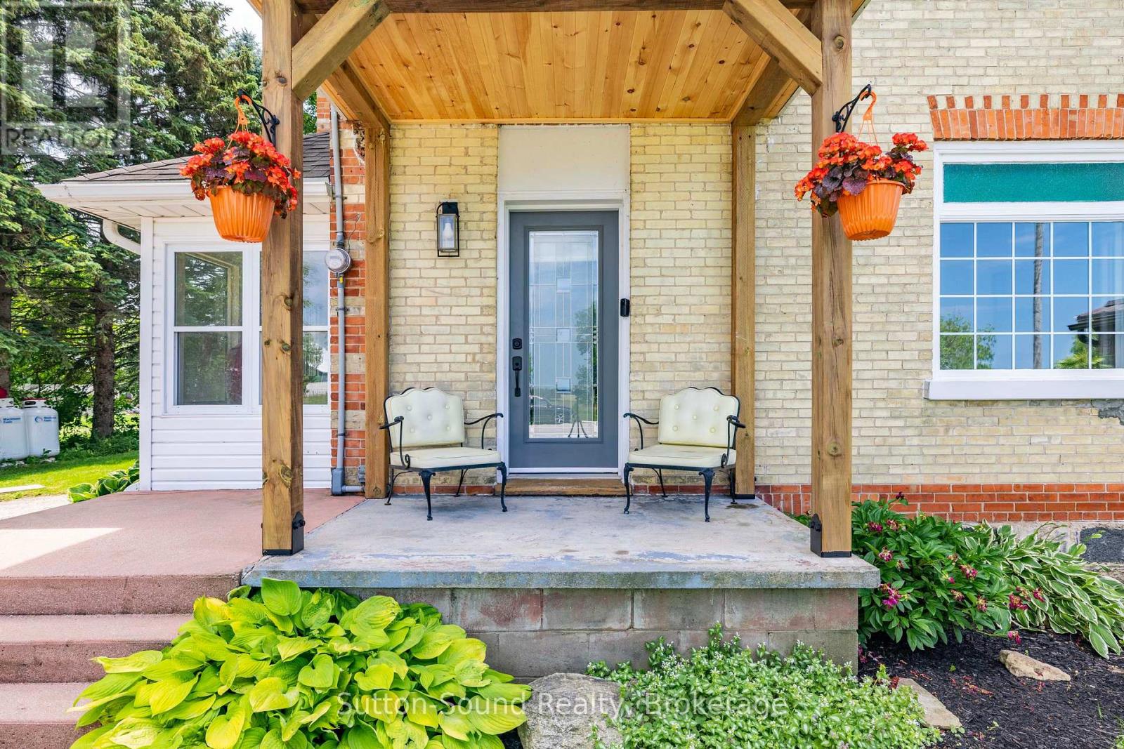 347 BRUCE 40 ROAD