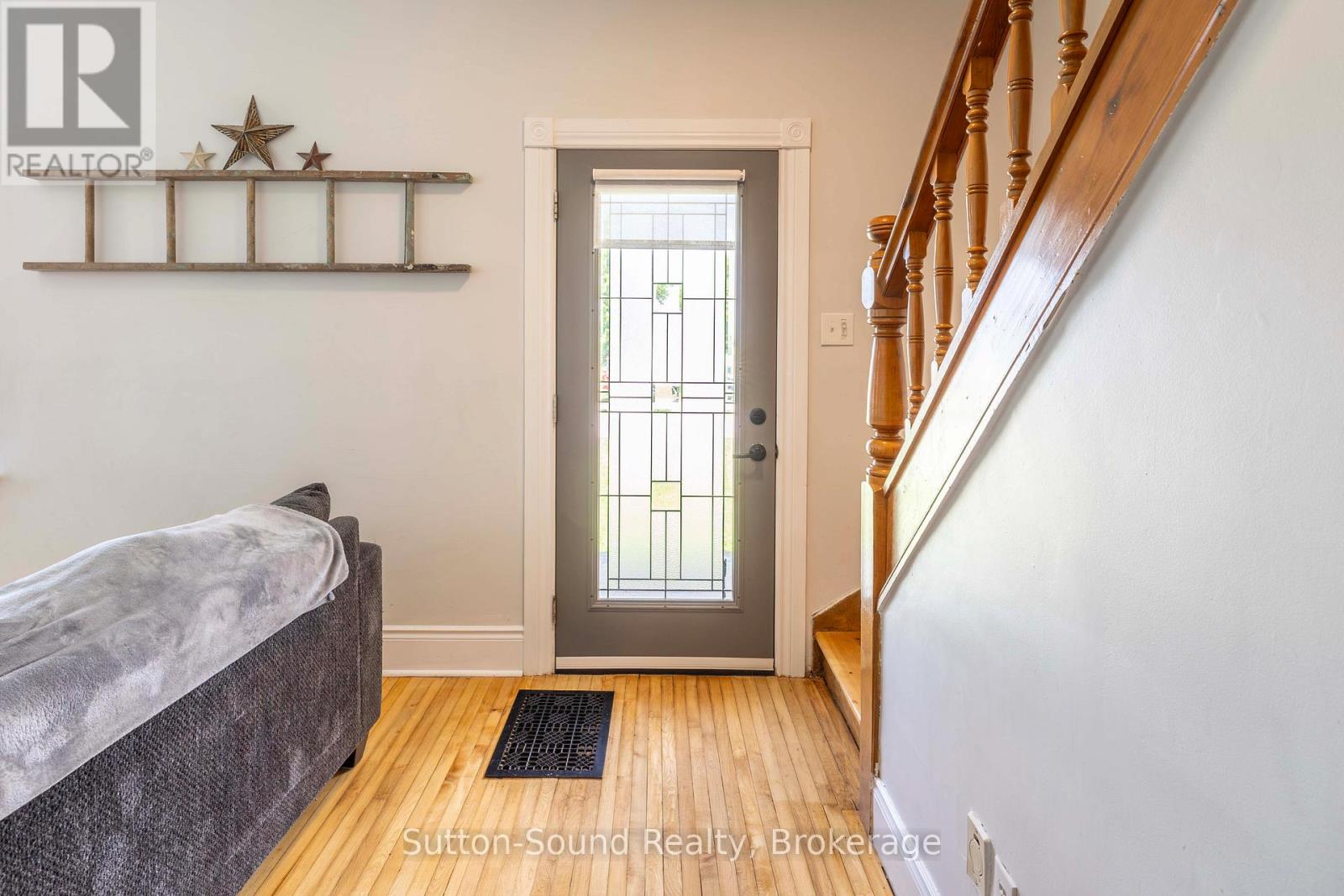 347 BRUCE 40 ROAD