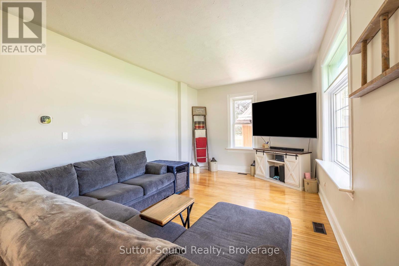 347 BRUCE 40 ROAD