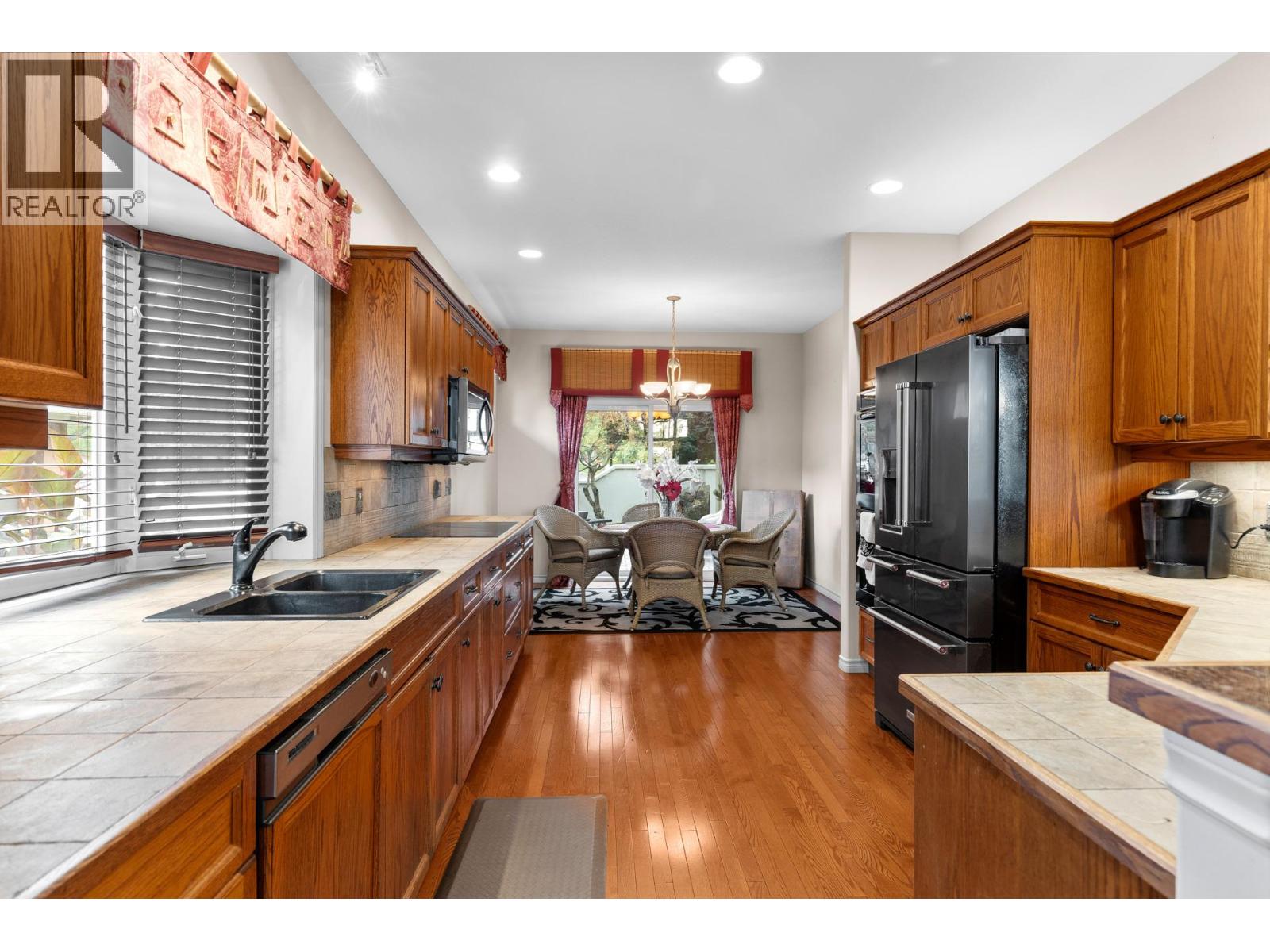 4520 GALLAGHERS Lookout Unit# 2