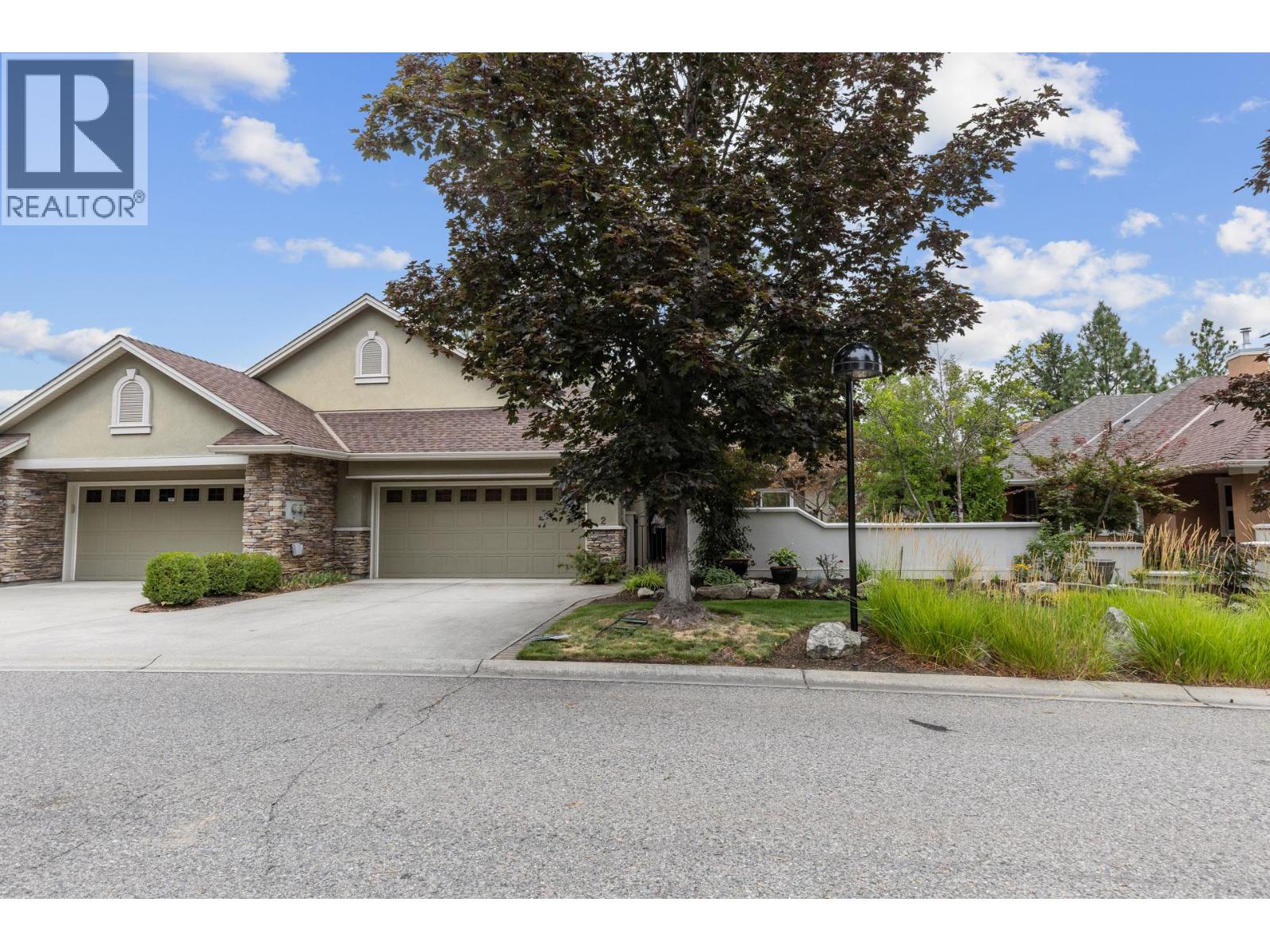 4520 GALLAGHERS Lookout Unit# 2