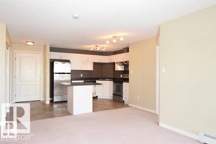#2122 320 CLAREVIEW STATION DR NW