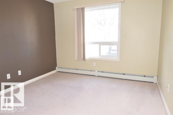 #2122 320 CLAREVIEW STATION DR NW