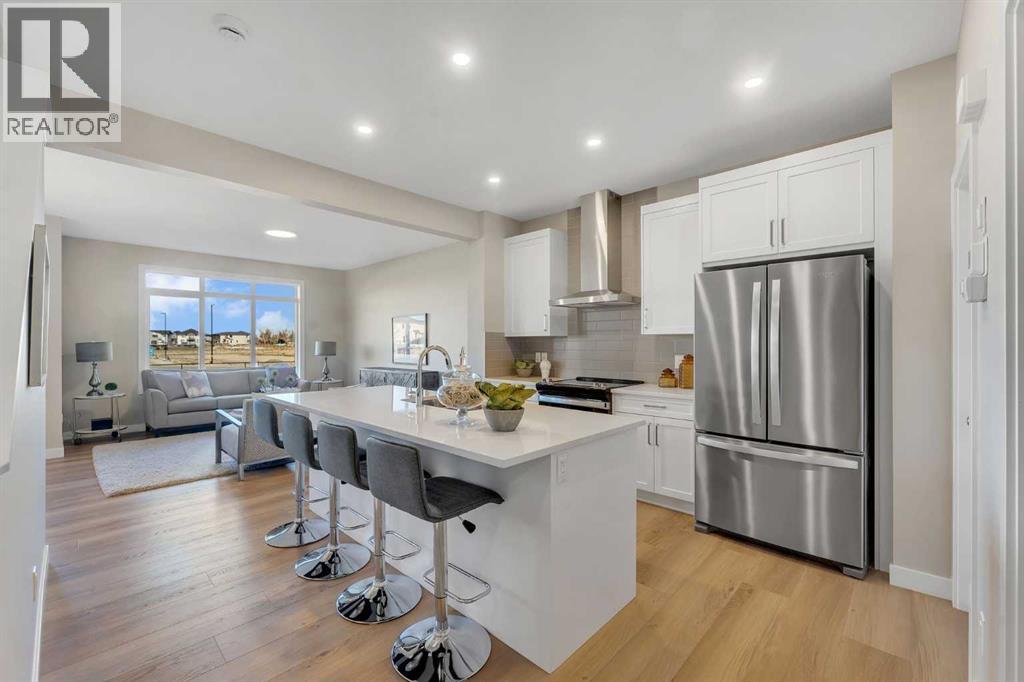 430 South Shore Drive