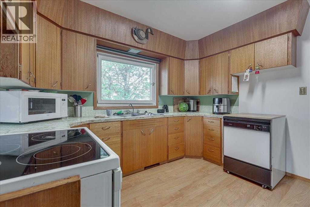 390054 Range Road 7-1