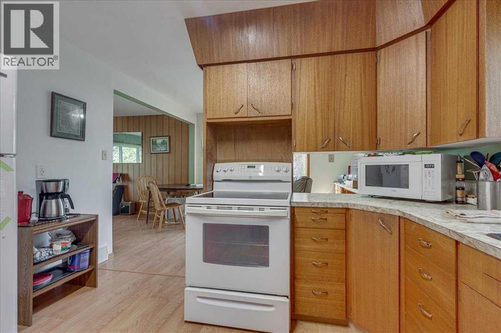 390054 Range Road 7-1