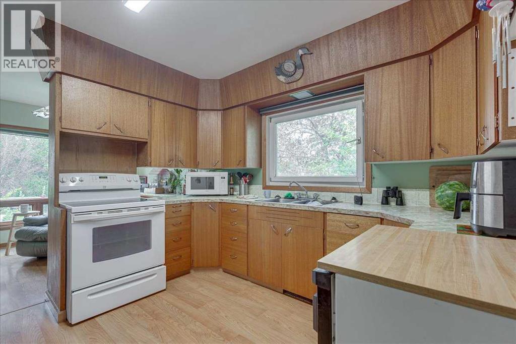 390054 Range Road 7-1